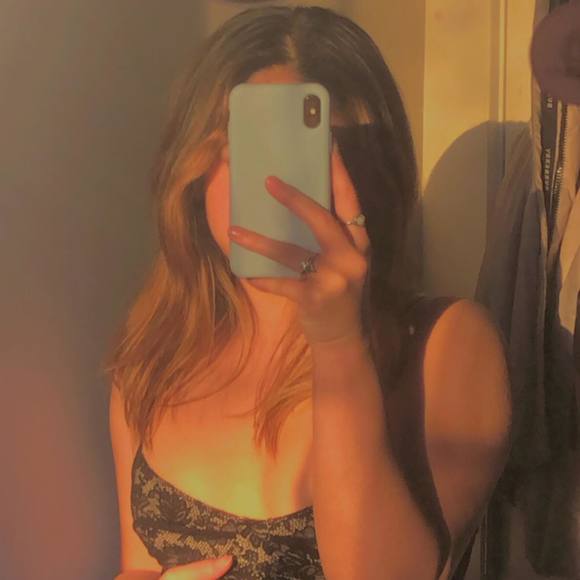 daniellechen00